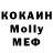 КЕТАМИН VHQ Oksana Guseva