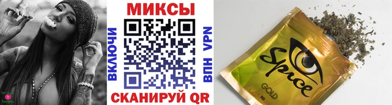 БУТИРАТ бутик  Очёр 