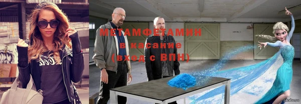 ПСИЛОЦИБИНОВЫЕ ГРИБЫ Арсеньев