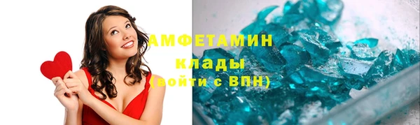 ПСИЛОЦИБИНОВЫЕ ГРИБЫ Арсеньев