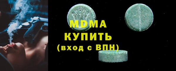 ПСИЛОЦИБИНОВЫЕ ГРИБЫ Арсеньев