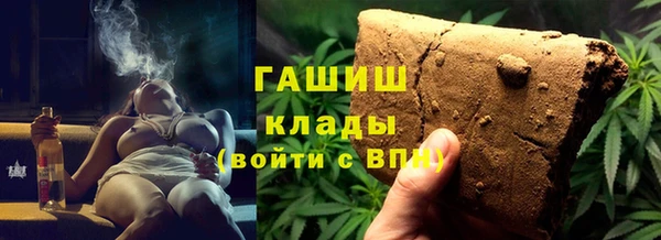 ПСИЛОЦИБИНОВЫЕ ГРИБЫ Арсеньев