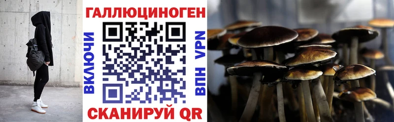 Галлюциногенные грибы прущие грибы  Очёр 